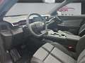 Opel Grandland GS PANORAMA//HUD//AHK// - thumbnail 9