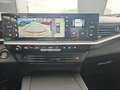 Opel Grandland GS PANORAMA//HUD//AHK// - thumbnail 13