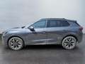 CUPRA Terramar 1.5 eTSI 110 kW DSG Neues Modell 2025 1x LAGER Negro - thumbnail 3