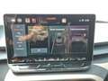 CUPRA Terramar 1.5 eTSI 110 kW DSG Neues Modell 2025 1x LAGER Negro - thumbnail 11