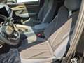 CUPRA Terramar 1.5 eTSI 110 kW DSG Neues Modell 2025 1x LAGER Negro - thumbnail 8