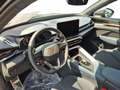CUPRA Terramar 1.5 eTSI 110 kW DSG Neues Modell 2025 1x LAGER Negro - thumbnail 6