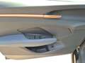 CUPRA Terramar 1.5 eTSI 110 kW DSG Neues Modell 2025 1x LAGER Negro - thumbnail 10