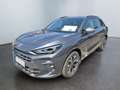 CUPRA Terramar 1.5 eTSI 110 kW DSG Neues Modell 2025 1x LAGER Negro - thumbnail 1