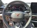 CUPRA Terramar 1.5 eTSI 110 kW DSG Neues Modell 2025 1x LAGER Negro - thumbnail 9