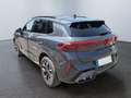 CUPRA Terramar 1.5 eTSI 110 kW DSG Neues Modell 2025 1x LAGER Negro - thumbnail 4