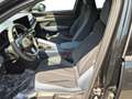 CUPRA Terramar 1.5 eTSI 110 kW DSG Neues Modell 2025 1x LAGER Negro - thumbnail 7