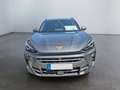 CUPRA Terramar 1.5 eTSI 110 kW DSG Neues Modell 2025 1x LAGER Negro - thumbnail 2