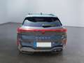 CUPRA Terramar 1.5 eTSI 110 kW DSG Neues Modell 2025 1x LAGER Negro - thumbnail 5