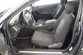 Mercedes-Benz CL 220 C 220  CDI Sportcoupé Sportpaket Evolution Negro - thumbnail 13