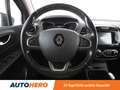 Renault Captur 1.3 TCe Intens EDC Gris - thumbnail 21
