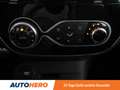 Renault Captur 1.3 TCe Intens EDC Gris - thumbnail 23