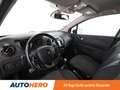Renault Captur 1.3 TCe Intens EDC Gris - thumbnail 11