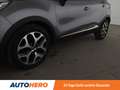 Renault Captur 1.3 TCe Intens EDC Gris - thumbnail 29