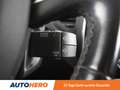 Renault Captur 1.3 TCe Intens EDC Gris - thumbnail 25