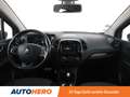 Renault Captur 1.3 TCe Intens EDC Gris - thumbnail 12