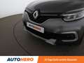 Renault Captur 1.3 TCe Intens EDC Gris - thumbnail 28