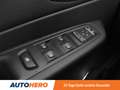Renault Captur 1.3 TCe Intens EDC Gris - thumbnail 26