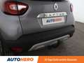 Renault Captur 1.3 TCe Intens EDC Gris - thumbnail 30