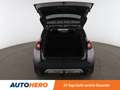 Renault Captur 1.3 TCe Intens EDC Gris - thumbnail 16