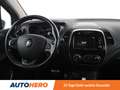 Renault Captur 1.3 TCe Intens EDC Gris - thumbnail 13