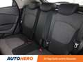 Renault Captur 1.3 TCe Intens EDC Gris - thumbnail 14