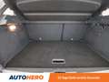 Renault Captur 1.3 TCe Intens EDC Gris - thumbnail 17