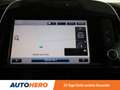 Renault Captur 1.3 TCe Intens EDC Gris - thumbnail 20
