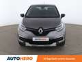 Renault Captur 1.3 TCe Intens EDC Gris - thumbnail 9
