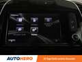 Renault Captur 1.3 TCe Intens EDC Gris - thumbnail 19