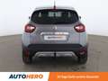 Renault Captur 1.3 TCe Intens EDC Gris - thumbnail 5