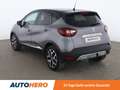 Renault Captur 1.3 TCe Intens EDC Gris - thumbnail 4