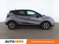 Renault Captur 1.3 TCe Intens EDC Gris - thumbnail 7