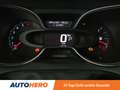 Renault Captur 1.3 TCe Intens EDC Gris - thumbnail 22
