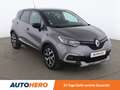 Renault Captur 1.3 TCe Intens EDC Gris - thumbnail 8