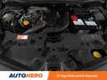 Renault Captur 1.3 TCe Intens EDC Gris - thumbnail 27