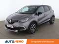 Renault Captur 1.3 TCe Intens EDC Gris - thumbnail 1
