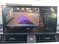 Audi A4 Avant 40 TFSI advanced quattro S-tronic Navi AV... Silber - thumbnail 22