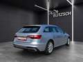 Audi A4 Avant 40 TFSI advanced quattro S-tronic Navi AV... Silber - thumbnail 6