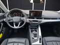 Audi A4 Avant 40 TFSI advanced quattro S-tronic Navi AV... Silber - thumbnail 16