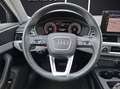 Audi A4 Avant 40 TFSI advanced quattro S-tronic SH RFK ... Silber - thumbnail 19