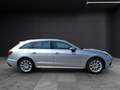 Audi A4 Avant 40 TFSI advanced quattro S-tronic Navi AV... Silber - thumbnail 8