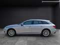 Audi A4 Avant 40 TFSI advanced quattro S-tronic Navi AV... Silber - thumbnail 3