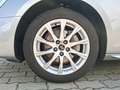 Audi A4 Avant 40 TFSI advanced quattro S-tronic SH RFK ... Silber - thumbnail 10