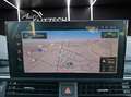 Audi A4 Avant 40 TFSI advanced quattro S-tronic Navi AV... Silber - thumbnail 18