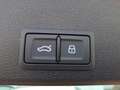 Audi A4 Avant 40 TFSI advanced quattro S-tronic SH RFK ... Silber - thumbnail 25