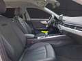 Audi A4 Avant 40 TFSI advanced quattro S-tronic SH RFK ... Silber - thumbnail 13