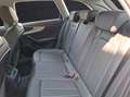 Audi A4 Avant 40 TFSI advanced quattro S-tronic Navi AV... Silber - thumbnail 13