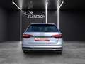 Audi A4 Avant 40 TFSI advanced quattro S-tronic Navi AV... Silber - thumbnail 5
