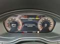 Audi A4 Avant 40 TFSI advanced quattro S-tronic SH RFK ... Silber - thumbnail 19